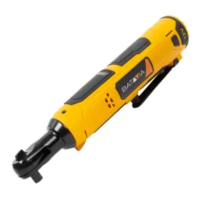 Cordless Ratchet Wrench 12V 45Nm