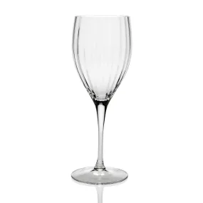 Corinne Wine Glass