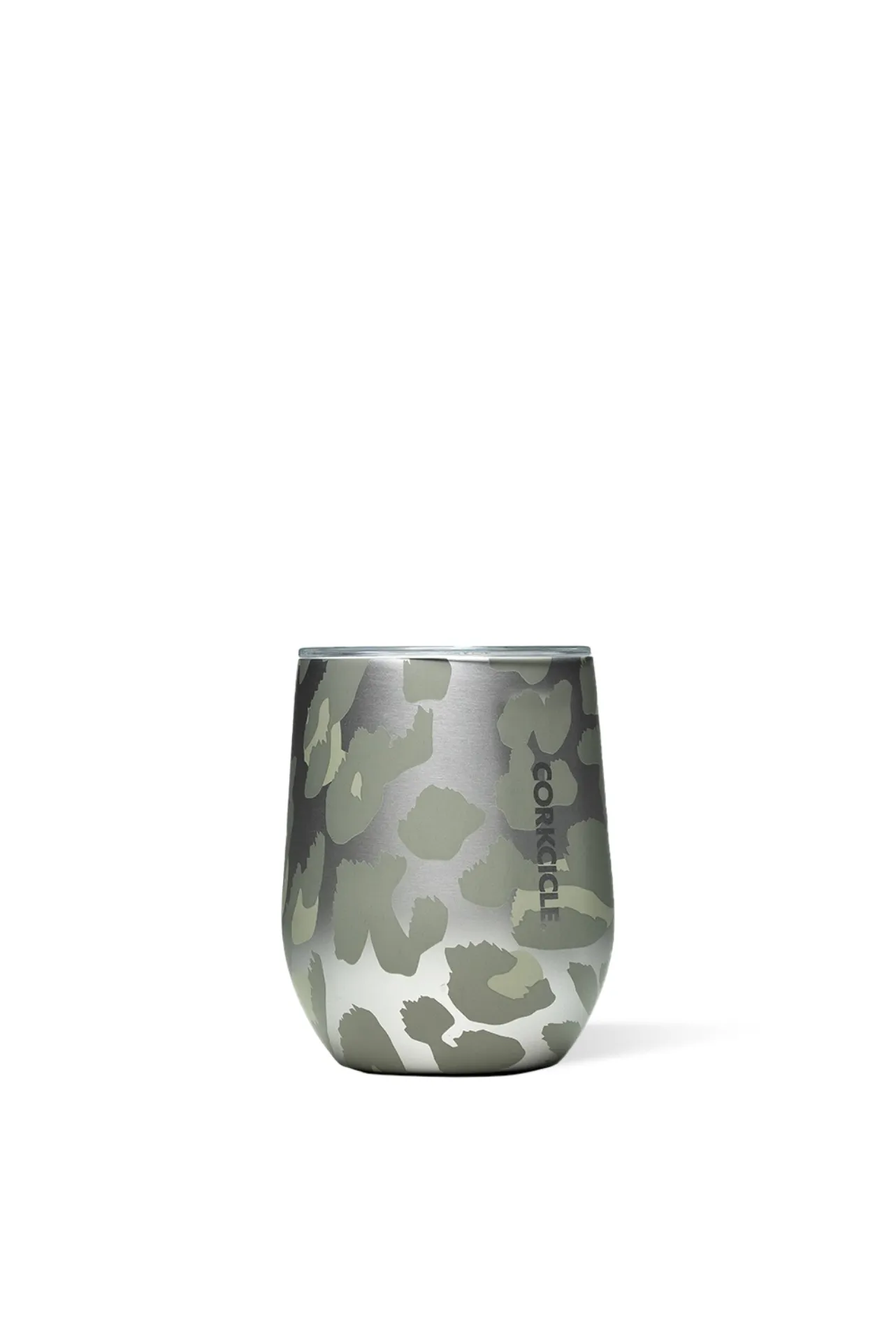 Corkcicle Stemless 12 oz