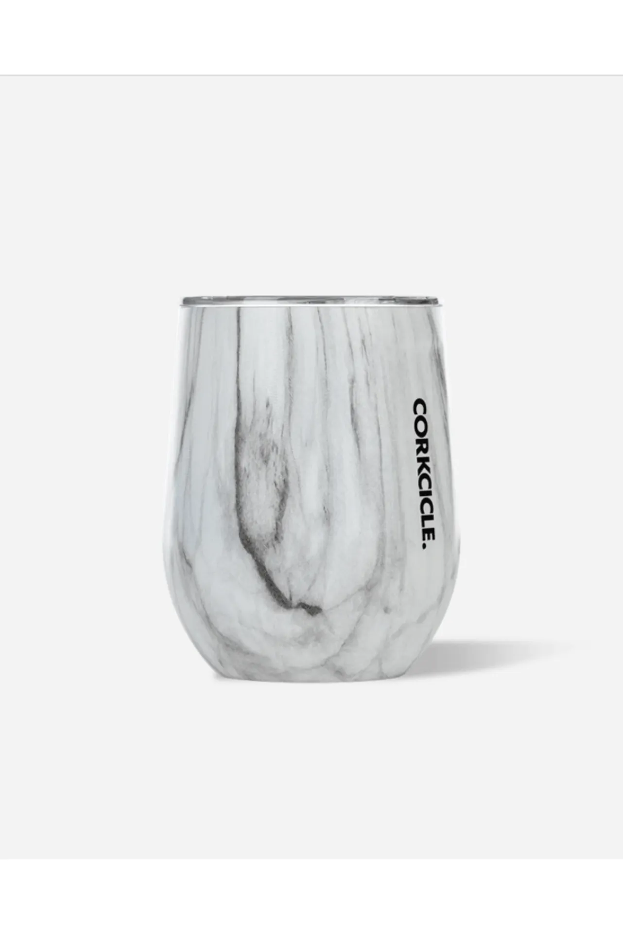 Corkcicle Stemless 12 oz