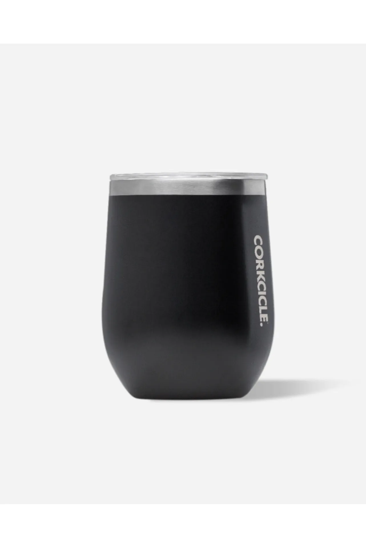 Corkcicle Stemless 12 oz