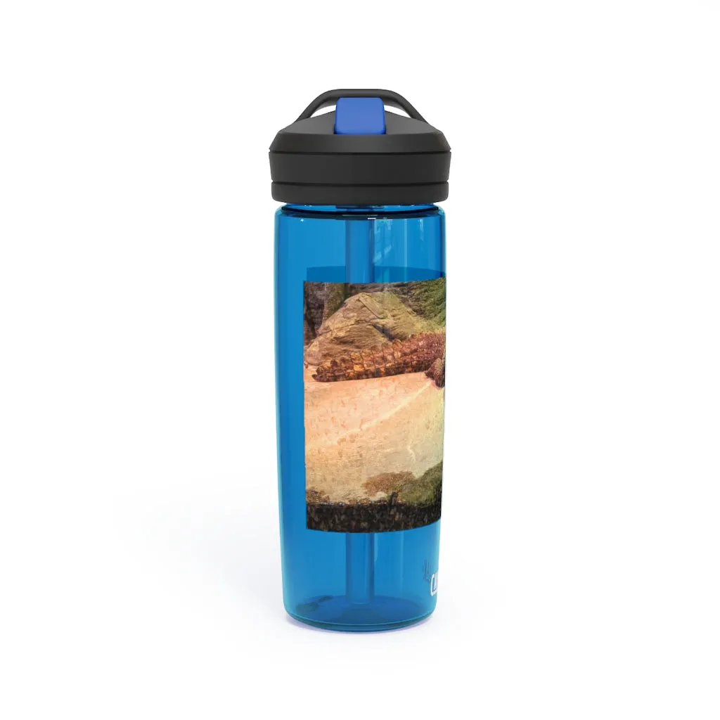 Crocodile CamelBak Eddy®  Water Bottle, 20oz\25oz