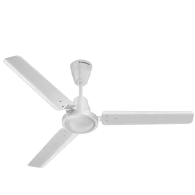 Crompton Energion High Speed BLDC Ceiling Fan