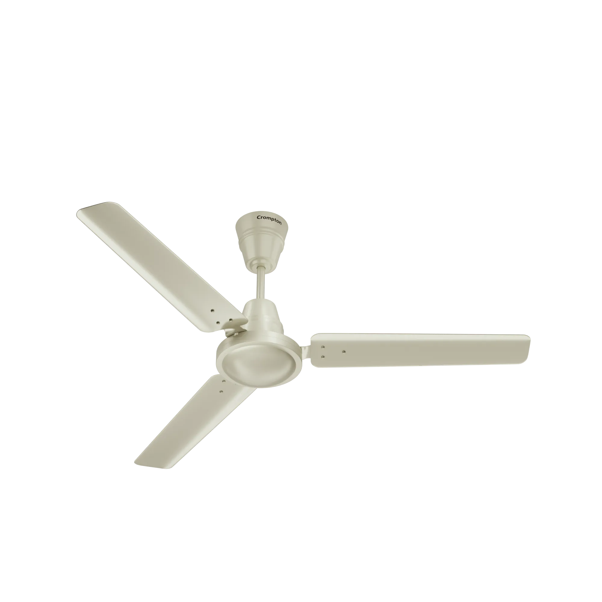 Crompton Energion High Speed BLDC Ceiling Fan