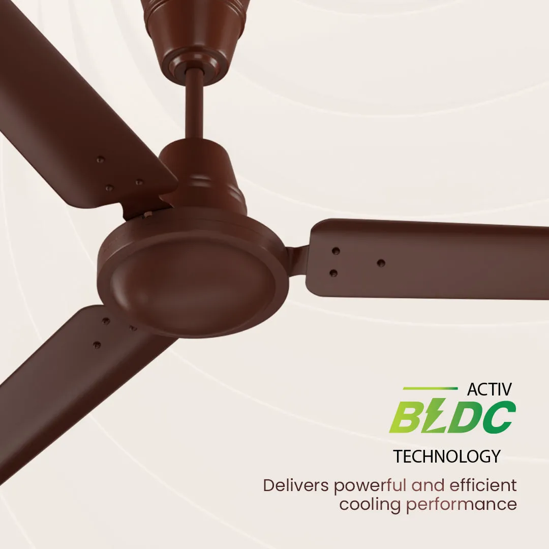 Crompton Energion High Speed BLDC Ceiling Fan