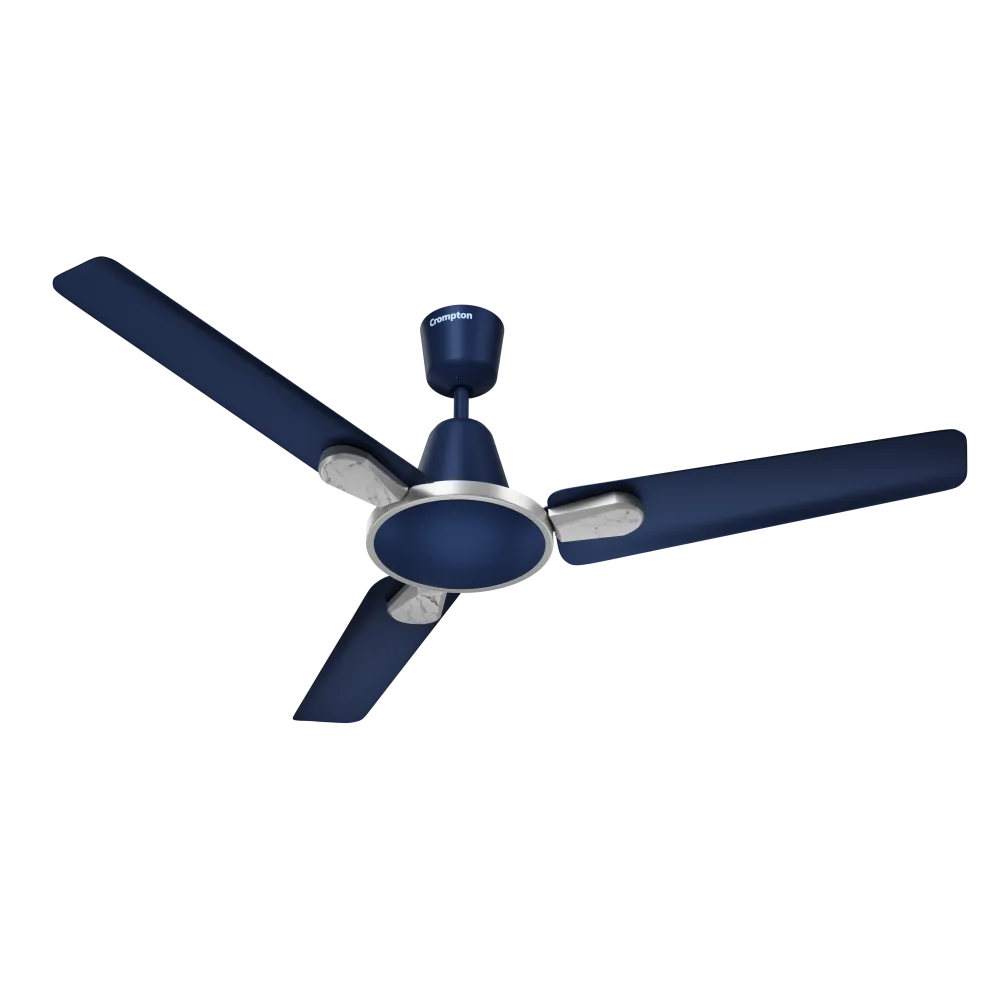 Crompton Energion Stylus Smart BLDC Ceiling Fan