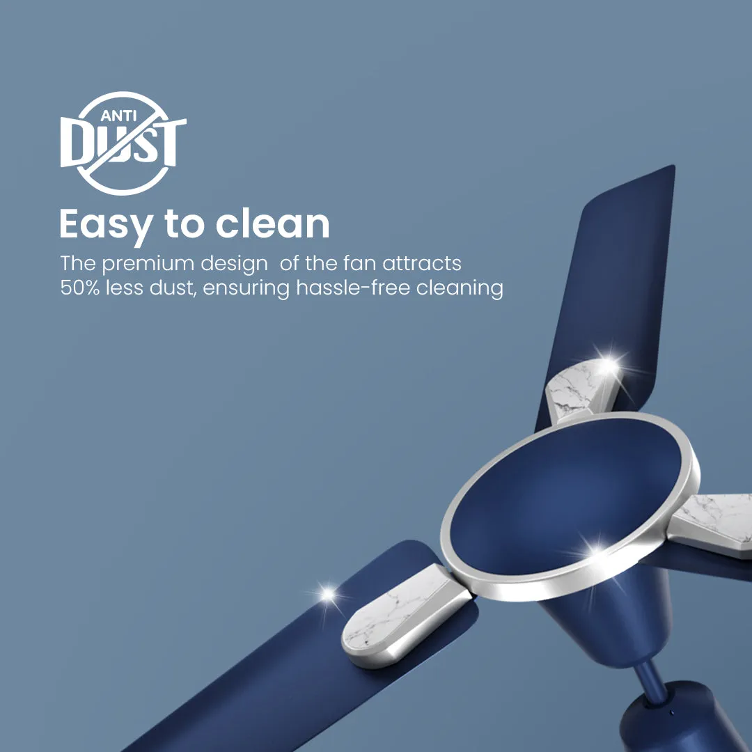 Crompton Energion Stylus Smart BLDC Ceiling Fan