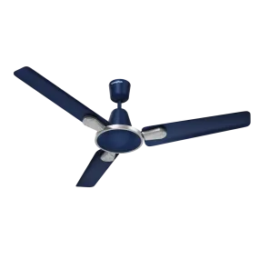 Crompton Energion Stylus Smart BLDC Ceiling Fan