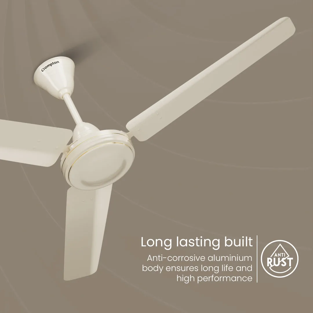 Crompton High Speed HS | Ceiling Fan