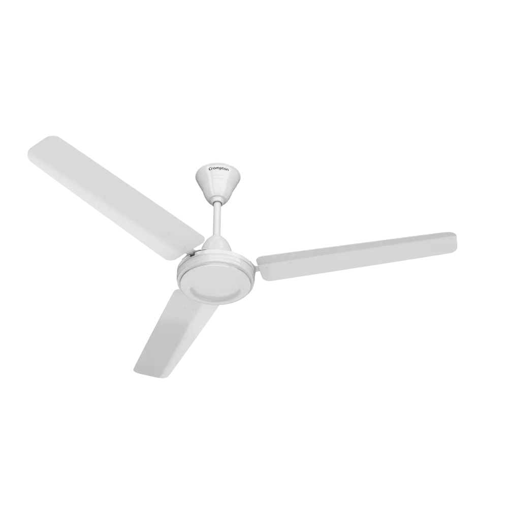 Crompton High Speed HS | Ceiling Fan