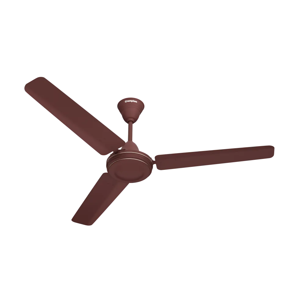 Crompton High Speed HS | Ceiling Fan