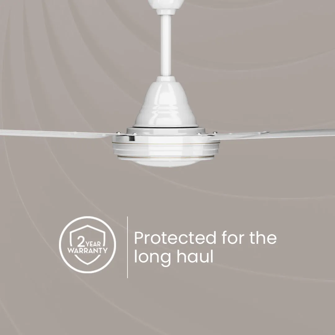 Crompton High Speed HS | Ceiling Fan