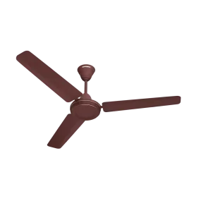 Crompton High Speed HS | Ceiling Fan