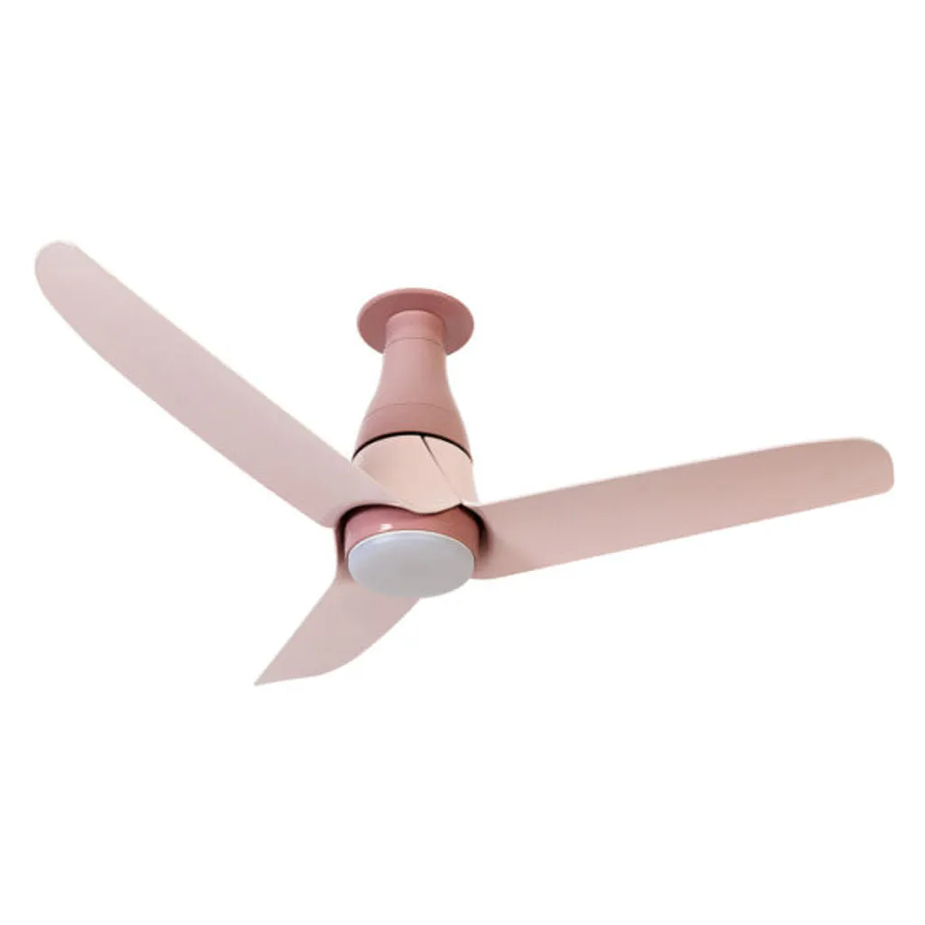 Crompton SilentPro Blossom Underlight Ceiling Fan 1200mm