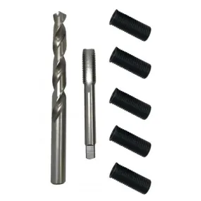 CTA 1420 Cylinder Head Bolt Repair Kit - 11.5mm x 1.5