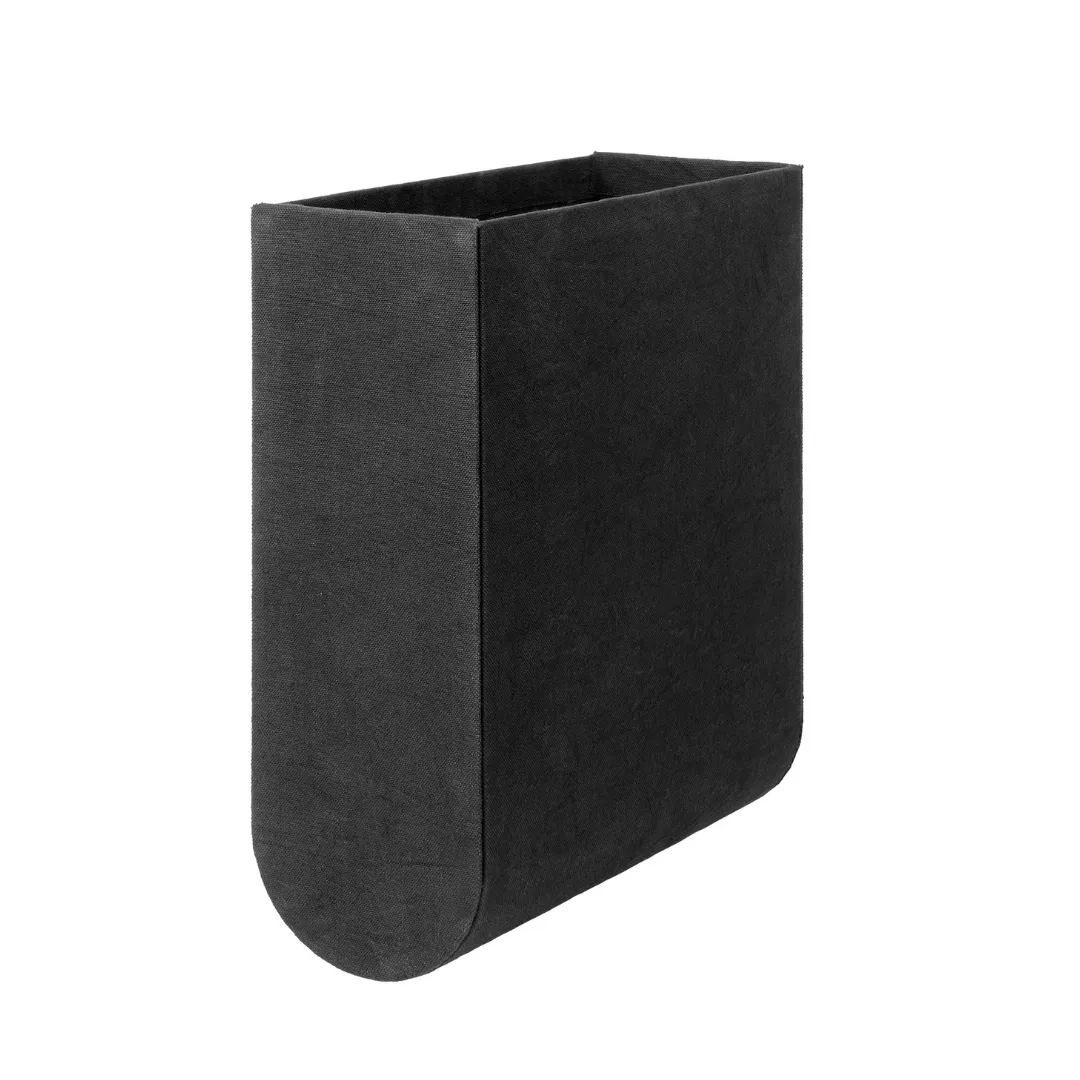 Curved Pedestal Box - XS