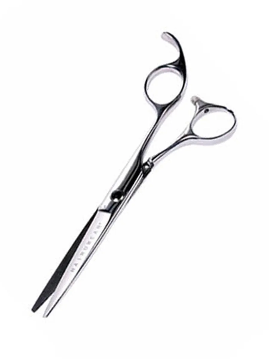 Cutting Shears by HairUWear