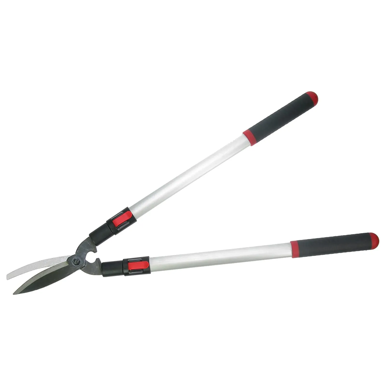 Darlac Flip-Lok Long Reach Shears