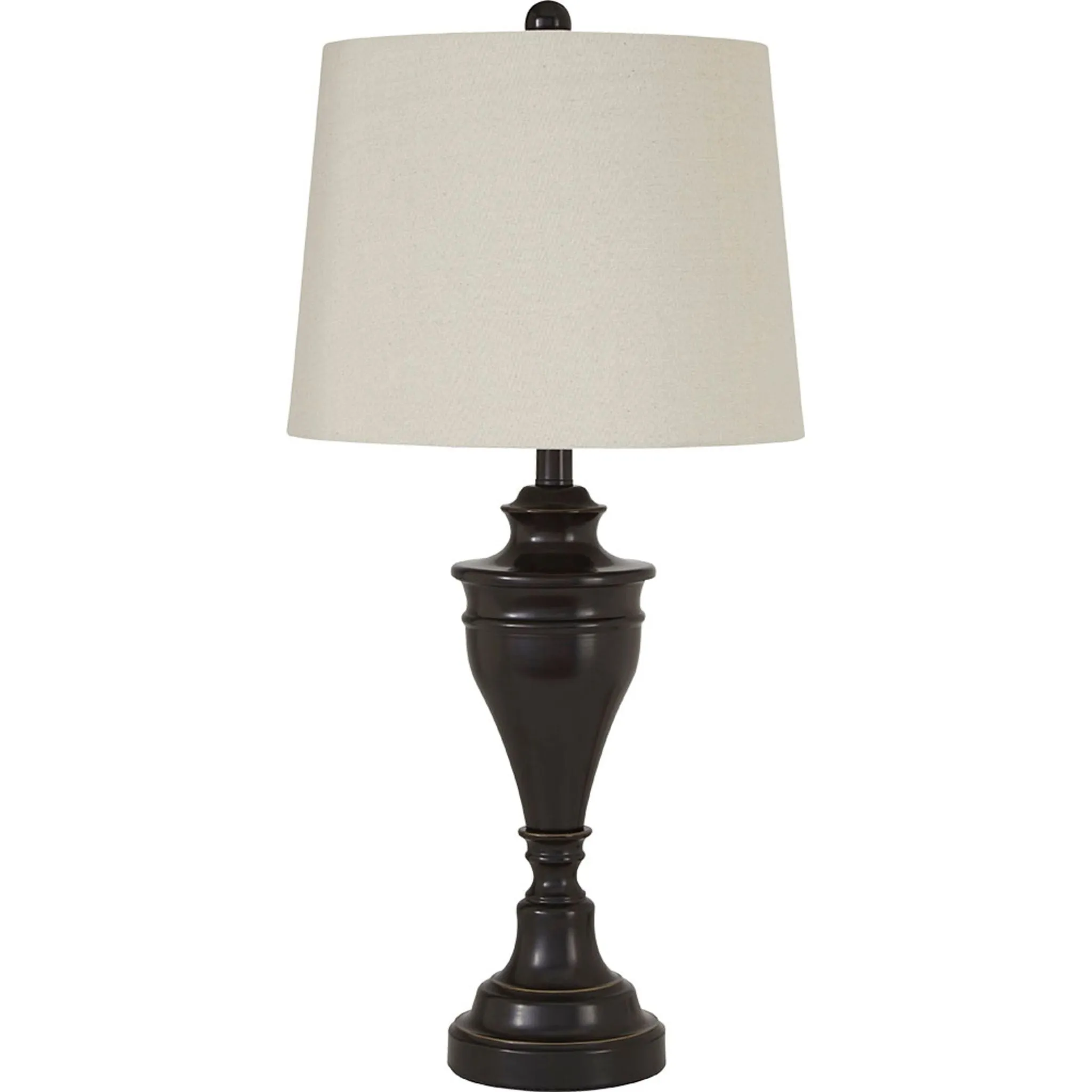 Darlita Table Lamp (Pair)