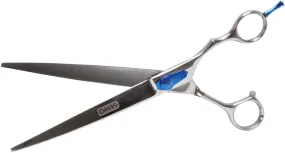 Davis Extreme Edge Blue Shears