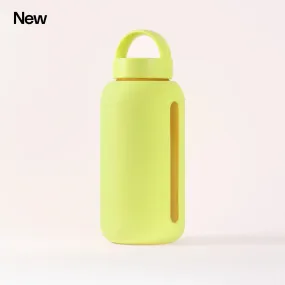 Day Bottle