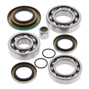 Differential Bearing Kit 25-2086 Can-Am