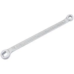 Draper Brake Adjusting Wrench