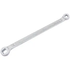 Draper Brake Adjusting Wrench