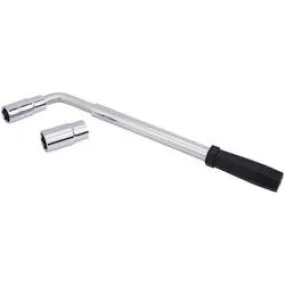 Draper Wheel Wrench 525mm