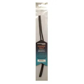 Drennan Feederpult Catapult Repair Kit