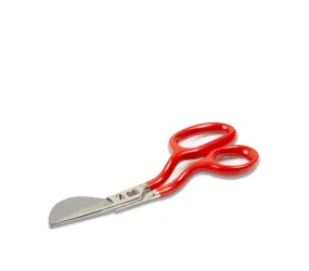 Duckbill Napping Shears