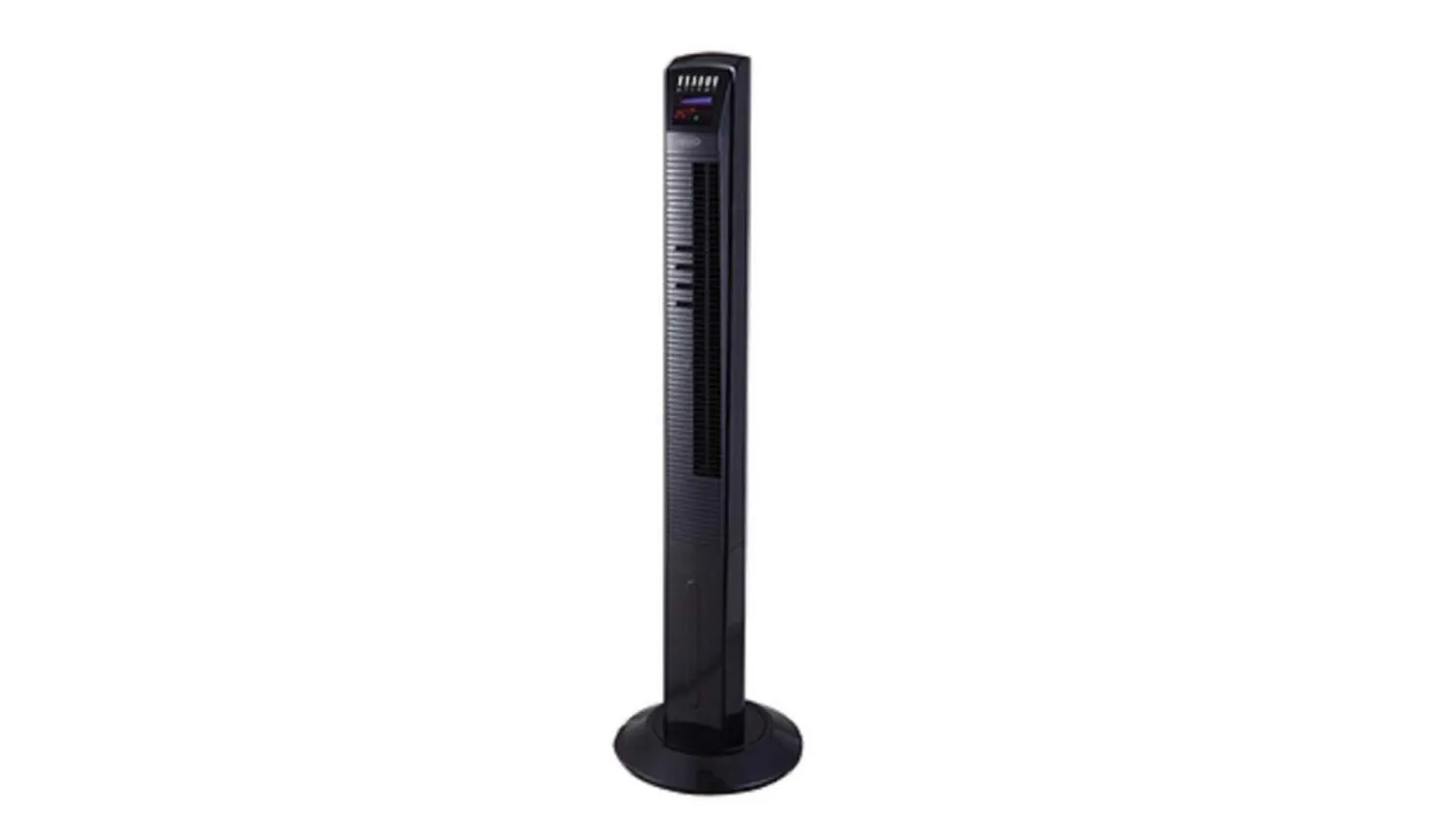 Europace ETF129P 1.2m Tower Fan w Mist Function