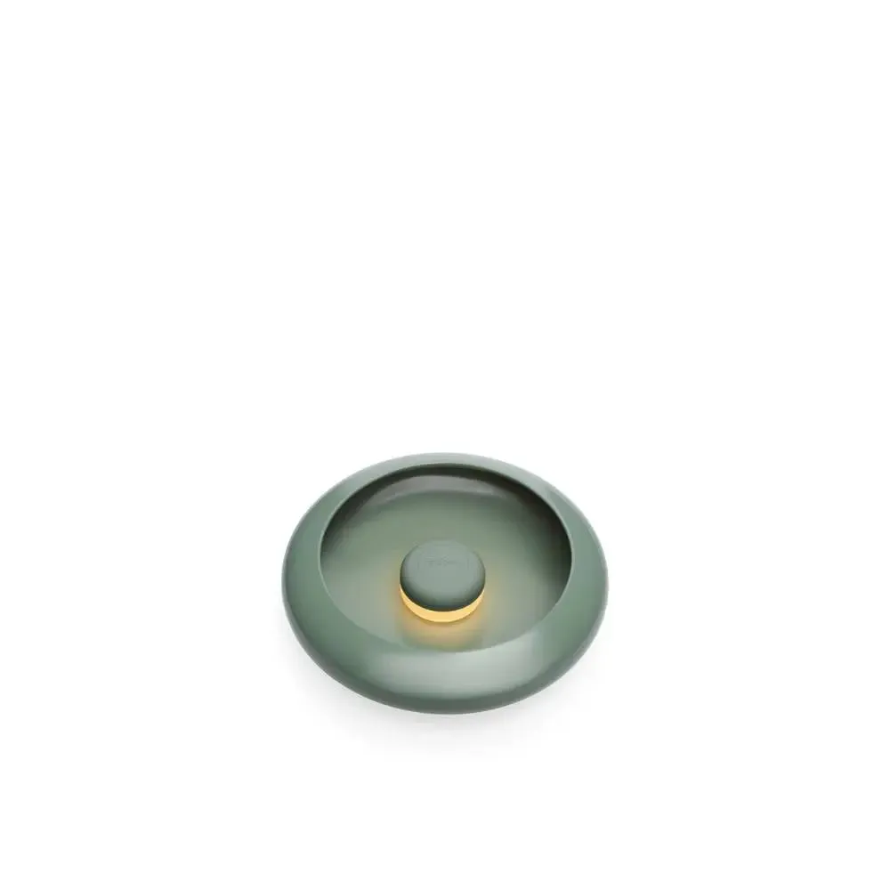 Fatboy Oloha Bowl with Lamp (Rechargeable - Small)