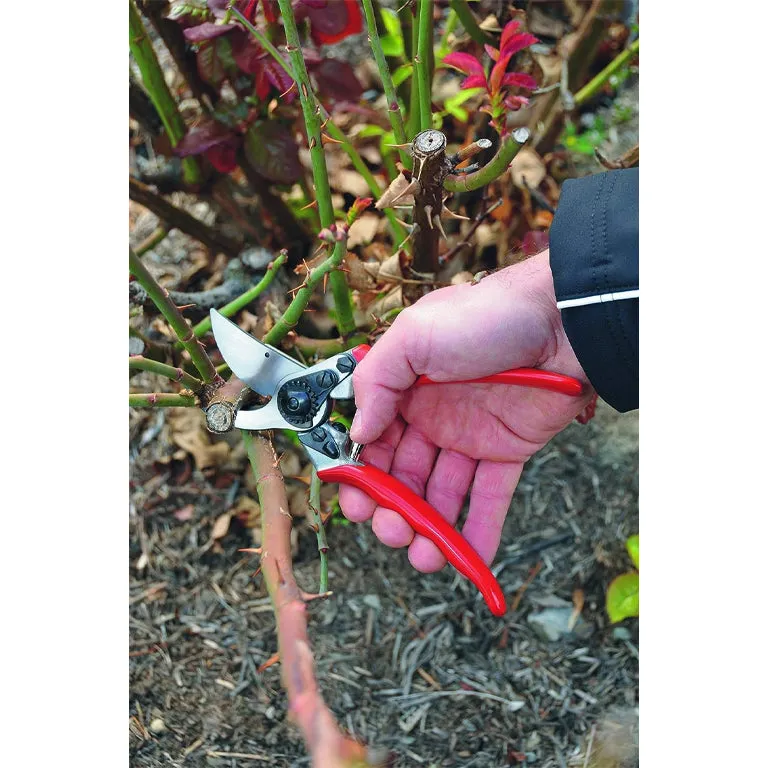 FELCO 11 Pruning Secateurs Classic New Edition