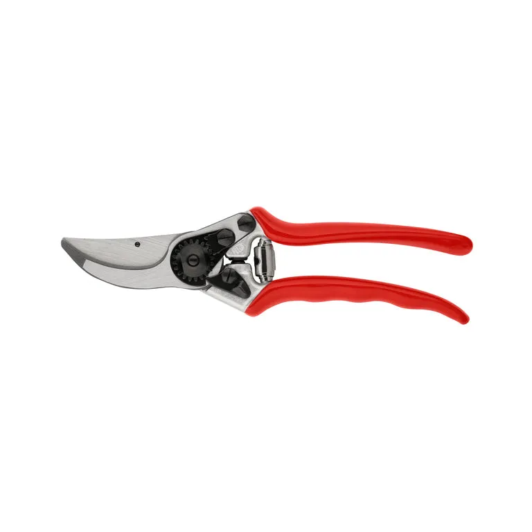 FELCO 11 Pruning Secateurs Classic New Edition