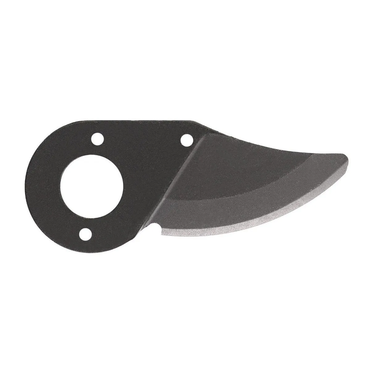 Felco 14/3 Replacement Cutting Blade Black F-Tech F-14/3BlackFT