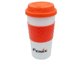 Fenix Coffee Cup