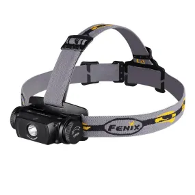 Fenix HL55 LED Headlamp