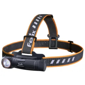 Fenix HM61R V2.0 Multifunctional Headlamp 1600L