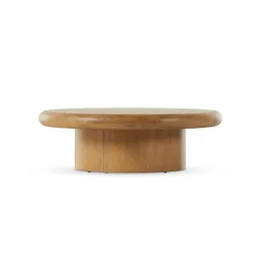 Finn Large Coffee Table