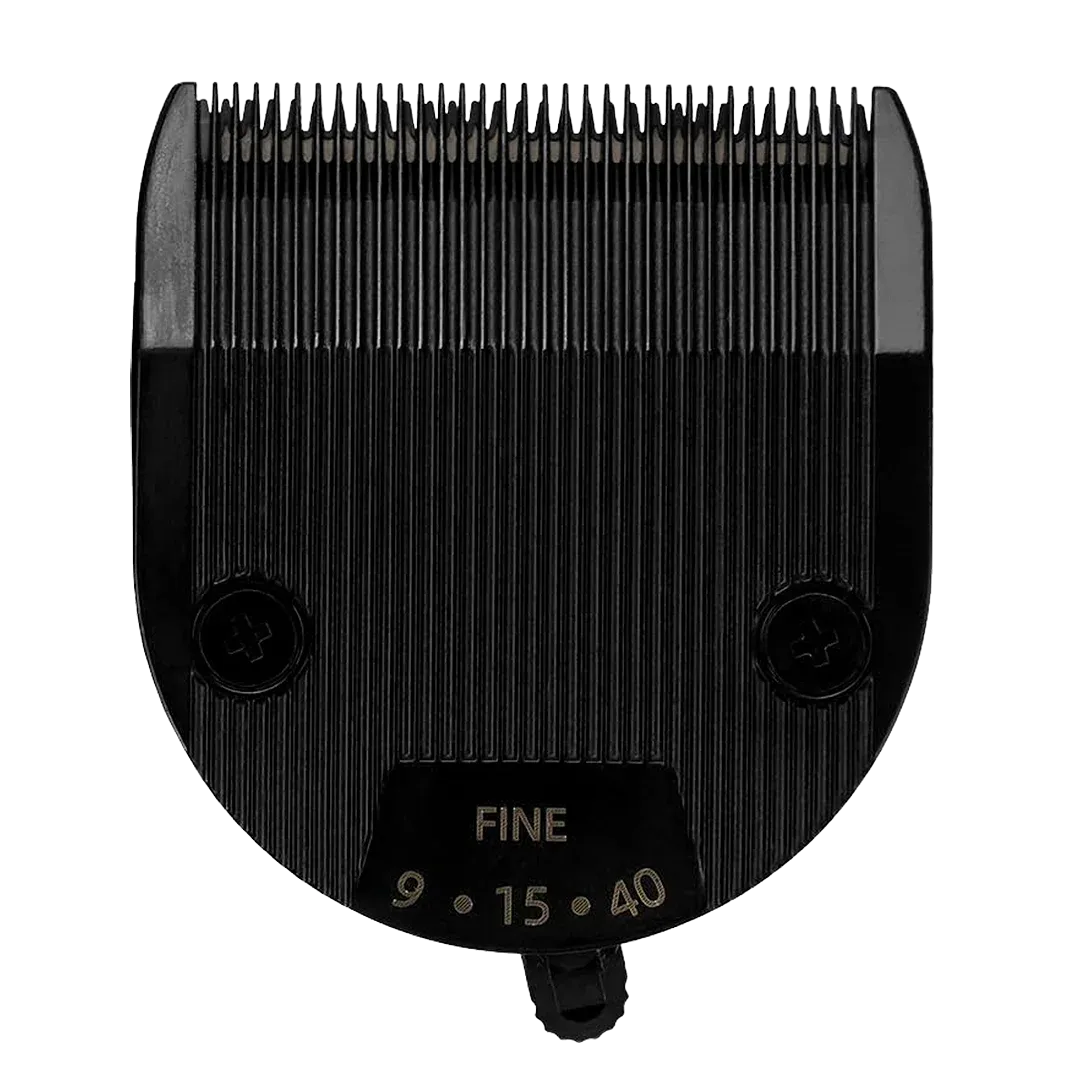 Flash5 Detailer 5-in-1 Blade by Kenchii