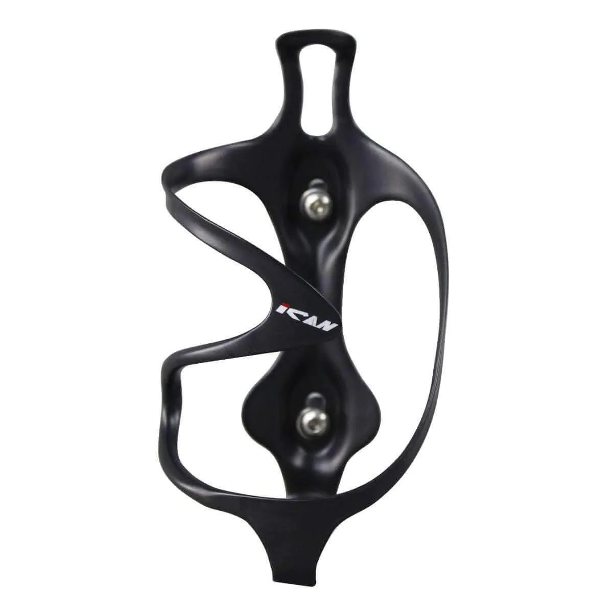 Full Carbon Bottle Cages BC02