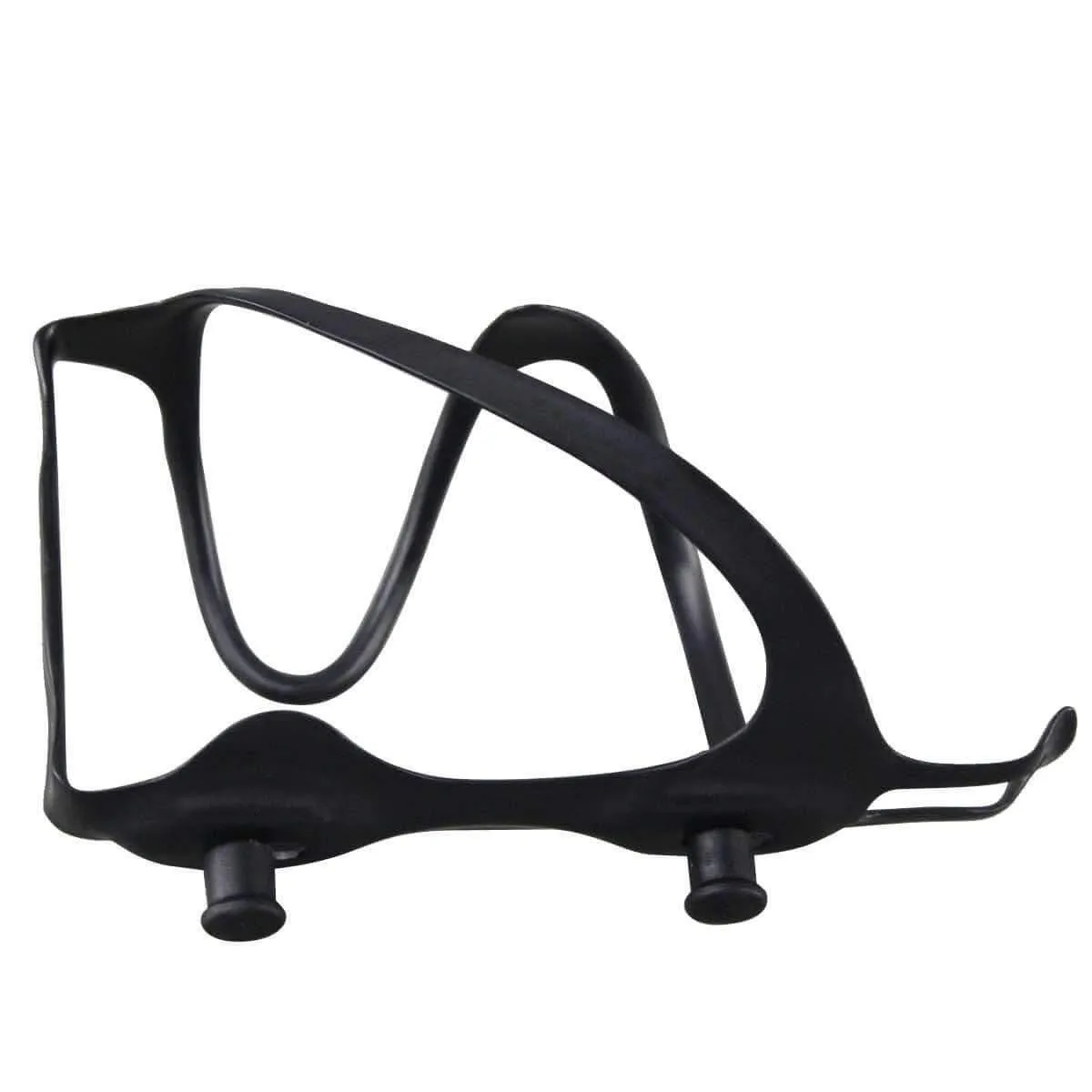 Full Carbon Bottle Cages BC02