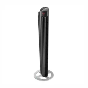 Full Room Tower Circulator DC Fan NGT42DC