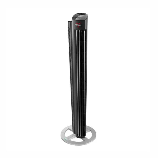 Full Room Tower Circulator DC Fan NGT42DC