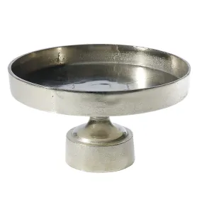 Fuse Pedestal Tray