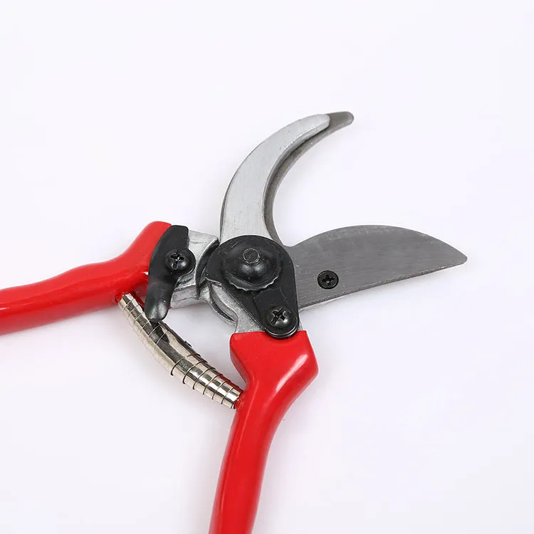 Garden shears