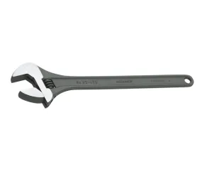 Gedore | Wrench Adjustable (Shifter) #62 375mm