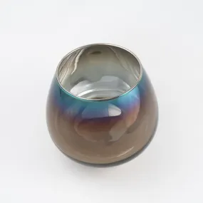 Gender Infinite Glass