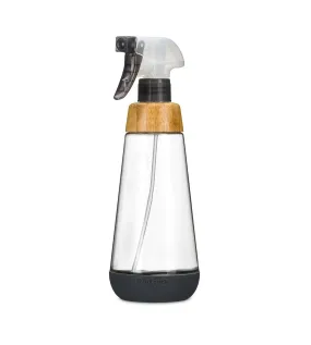 Glass Spray Bottle